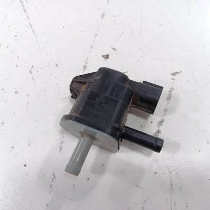 Legacy Outback 2.5 Vapor Purge Valve 16131AA060 2015 2016 2017 OEM