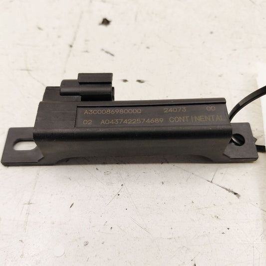 Nissan Versa Keyless Entry Antenna Module {A3C0086980000} 2024 2023 20