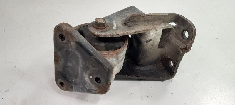 Hyundai Santa Fe Engine Motor Mount Front 2010 2011 2012 OEM