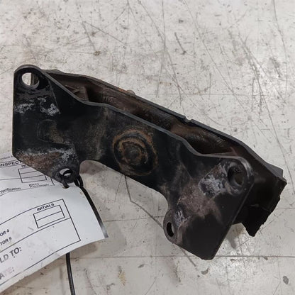 Subaru Legacy Transmission Crossmember Support  2.5L 2020 2021 2022 20