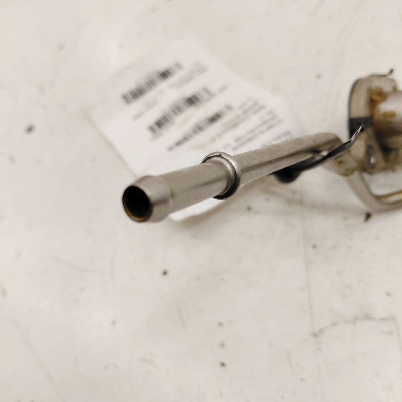 Chevy Trailblazer Coolant Line Crossover Pipe  1.3 2023 2022 2021