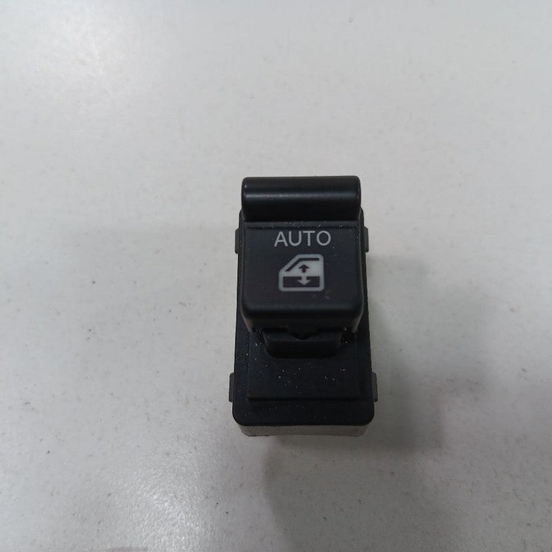 Fiat 500 Power Window Switch Right Passenger Front  2016 2017 2018 OEM