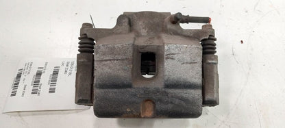 Driver Left Brake Caliper Front Fits 13-15 Dodge Dart OEM