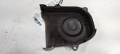 13574AA10A Driver Left Timing Cover 2.5L Without Turbo Outer Fits 00-12 Subaru Legacy