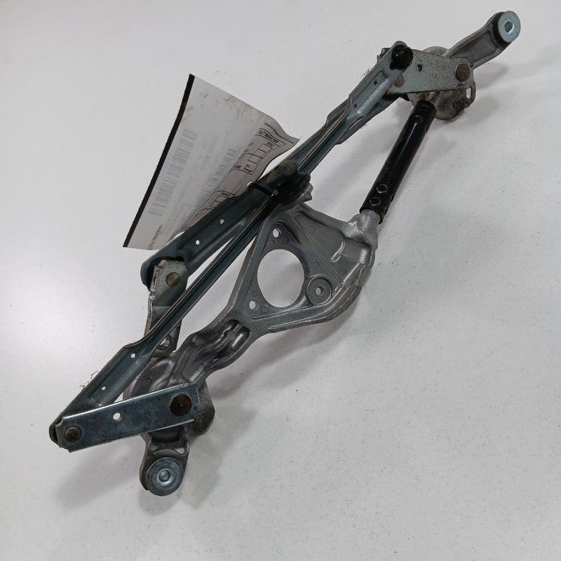 981201R010 Windshield Wiper Transmission Linkage Fits 12-17 Hyundai Accent 