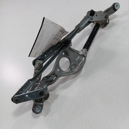 981201R010 Windshield Wiper Transmission Linkage Fits 12-17 Hyundai Accent 