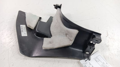 Buick Lacrosse Kick Panel Trim Left Driver 2013 2014 2015 2016