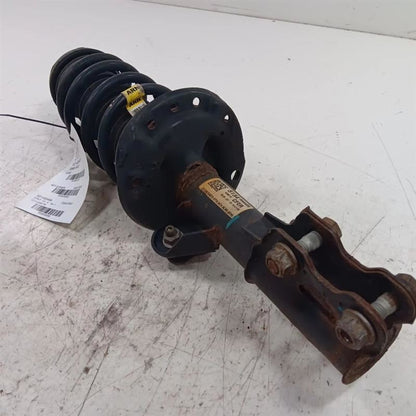 Passenger Right Strut Front AWD Fits 13-19 Buick Encore OEM