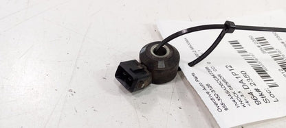 Nissan Maxima Engine Knock Sensor 2011 2012 2013 2014