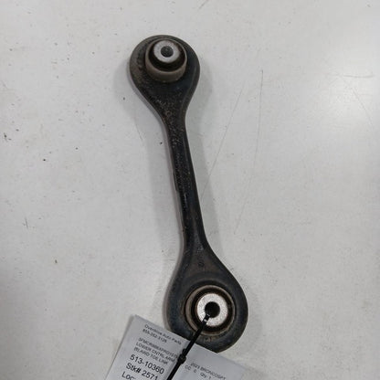Lower Control Arm Rear Locating Arm Toe Link Fits 20-23 Ford Escape OE