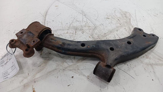 Driver Left Lower Control Arm Front Fits 16-18 RDX OEM