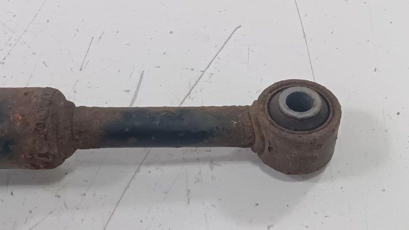 Chrysler 200 Shock Absorber  2015 2016 2017