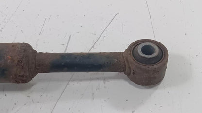 Chrysler 200 Shock Absorber  2015 2016 2017