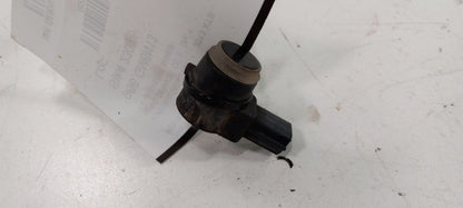 Cadillac XTS Misc Sensor 2013 2014 2015 2016 2017