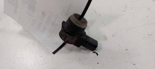 Cadillac XTS Misc Sensor 2013 2014 2015 2016 2017