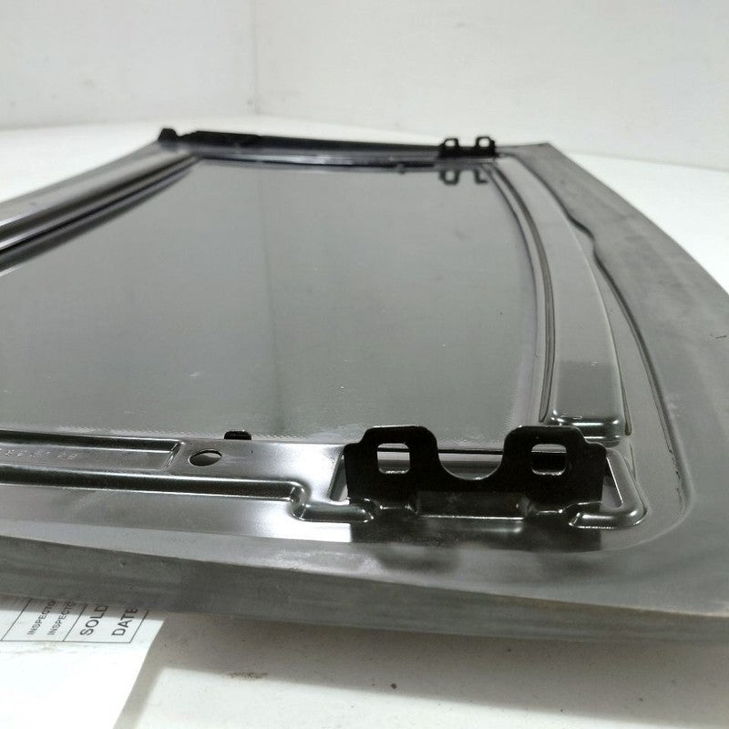 Middle Panel Roof Glass Triple Glass Sunroof Fits 16-23 Nissan Maxima 