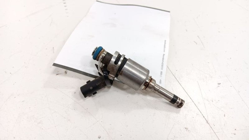 Fuel Injection Parts Fuel Injector US Built VIN 5 Fits 16-20 OPTIMA  O
