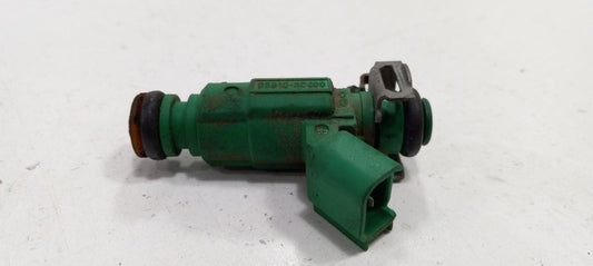 Fuel Injection Injector 3.5L Fits 11-12 14 SEDONA OEM