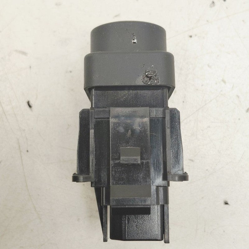 Honda CR-Z Traction Control Switch  2015 2014 2013
