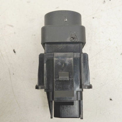 Honda CR-Z Traction Control Switch  2015 2014 2013