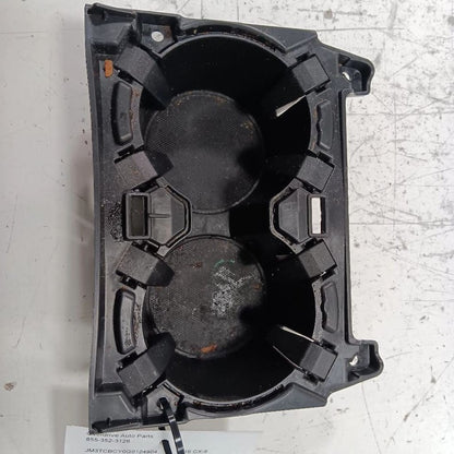 Mazda CX-9 Cup Holder  2016 2017 2018 OEM