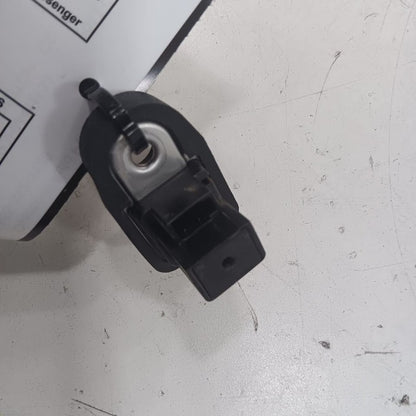 INFINITI QX50 Door Ajar Switch Door Open Dome Light Switch  2017 2016 2015 2014