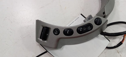 Nissan Rogue Column Switch Blinker Signal Wiper Mount Bracket 2012 201