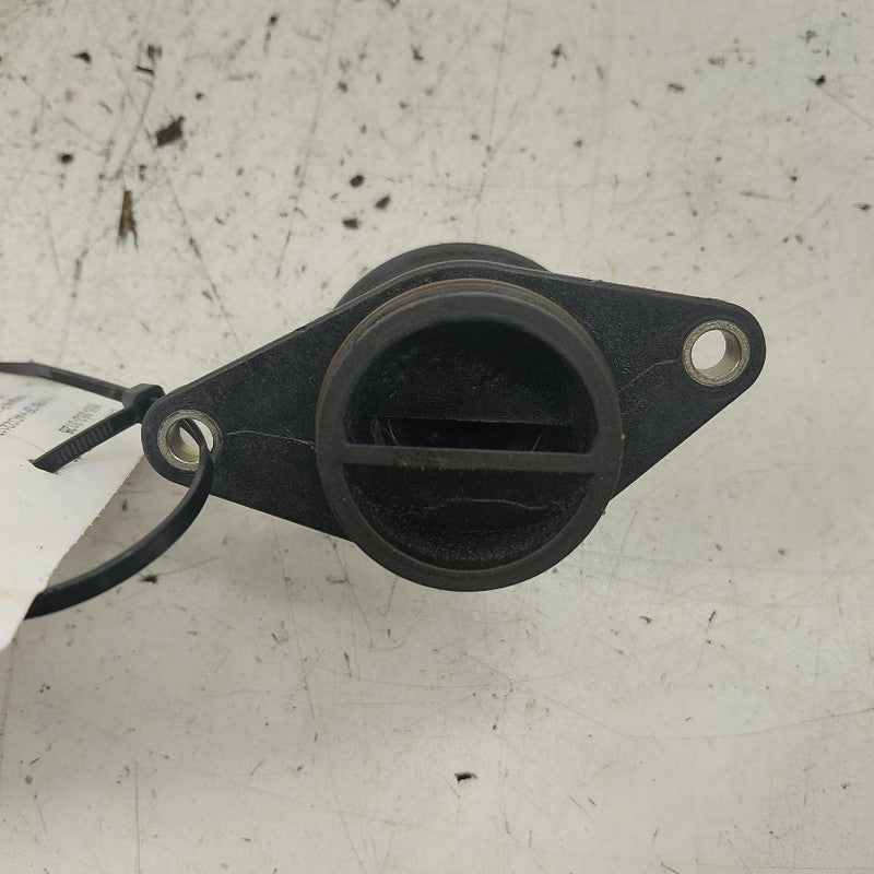 Volvo S60 Engine Oil Fill Cap 2.5 2013 2014 2015