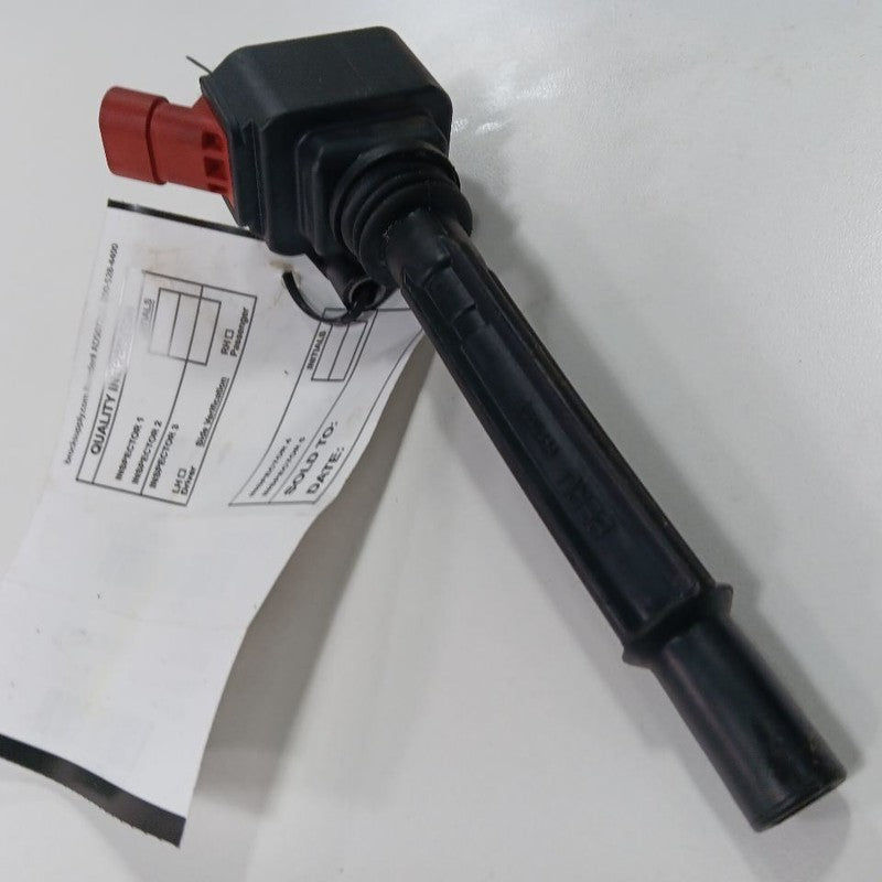 Coil Ignition Ignitor 4 Door L Model Fits 14-17 FIAT 500 OEM
