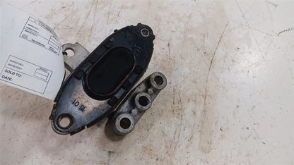 Buick Encore Engine Motor Mount Right Passenger  2013 2014 2015 2016 O