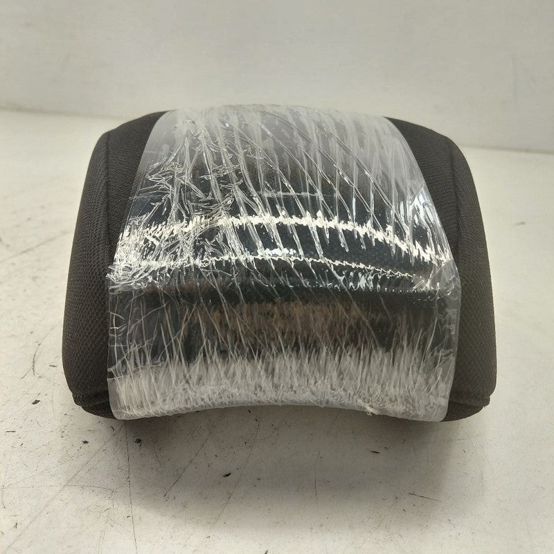 Hyundai Veloster Seat Headrest Front Head Rest  2017 2016 2015 2014