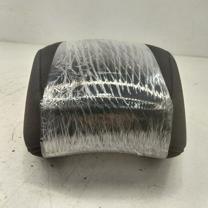 Hyundai Veloster Seat Headrest Front Head Rest  2017 2016 2015 2014