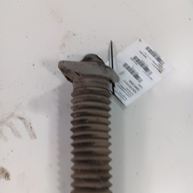 Honda Civic Passenger Right Rear Shock Absorber  2018 2017 2016