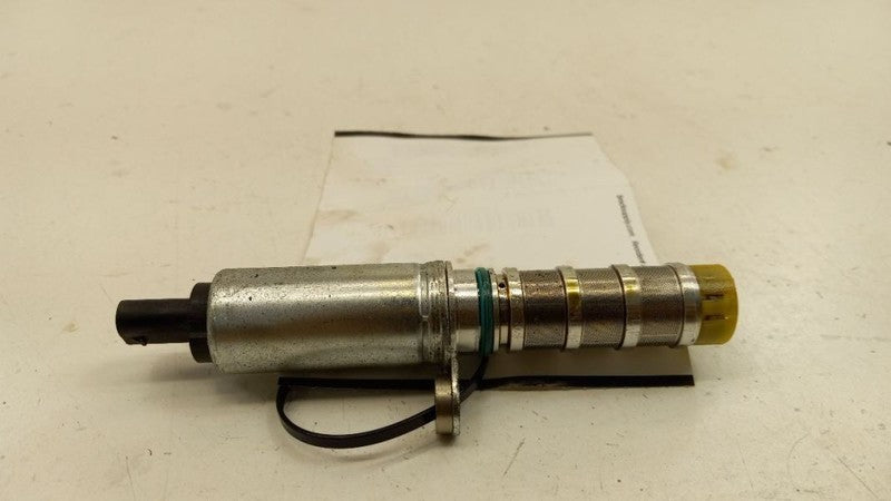 Chevy Malibu Variable Timing Oil Control Valve Solenoid Cylinder Head 2013 2015