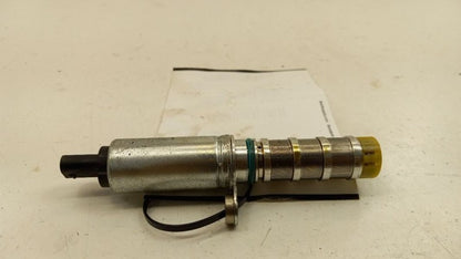 Chevy Malibu Variable Timing Oil Control Valve Solenoid Cylinder Head 2013 2015