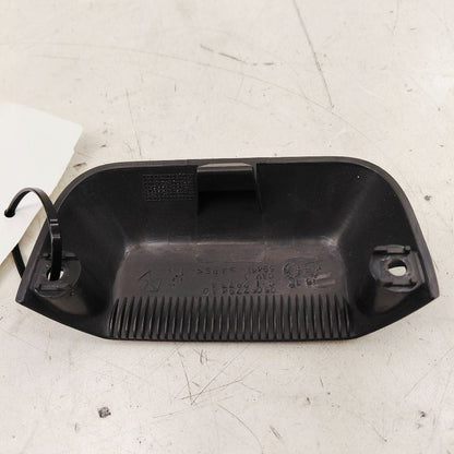 Chrysler 300 Trunk Inner Pull Handle Trim {05057794AD} 2017 2018 2019 