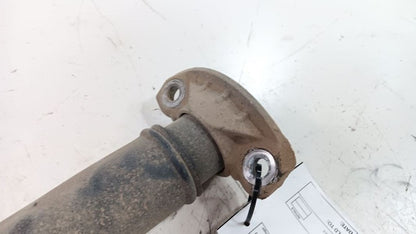 Buick Encore Shock Absorber 2016 2017 2018 2019