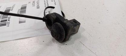 Nissan Versa Door Ajar Switch Door Open Dome Light Switch 2007 2008 20
