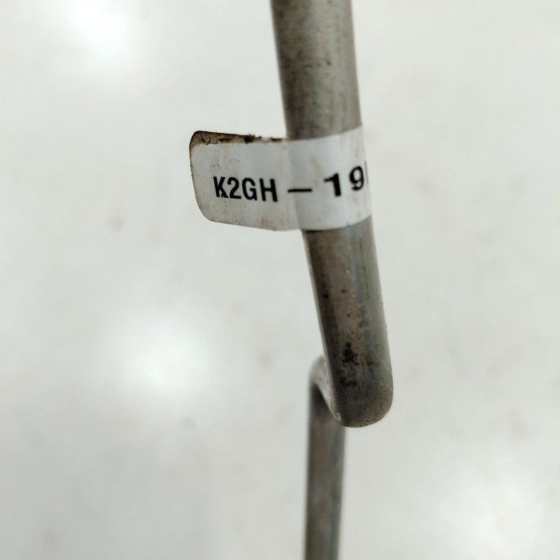 Ford Edge AC Hose Line  2.0 2019 2020 2021 2022 2023 2024 OEM
