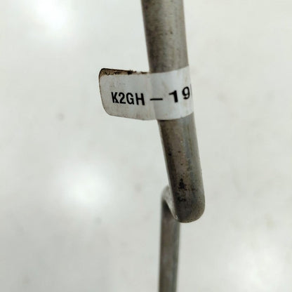 Ford Edge AC Hose Line  2.0 2019 2020 2021 2022 2023 2024 OEM