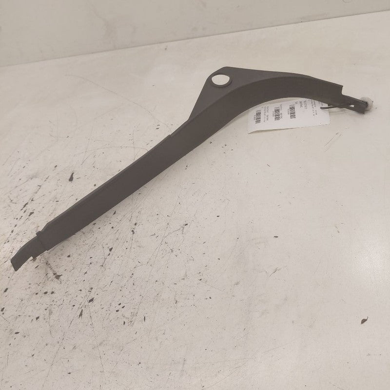 Volvo S60 Kick Panel Trim Left Driver  2013 2014 2015