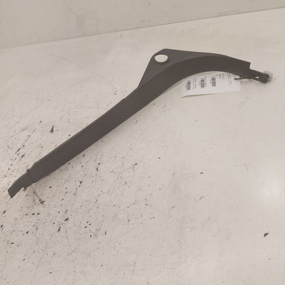 Volvo S60 Kick Panel Trim Left Driver  2013 2014 2015