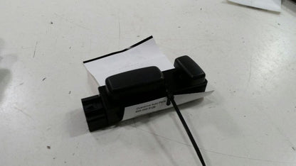 Chevy Traverse Seat Switch Right Passenger Power Seat Control 2009 201