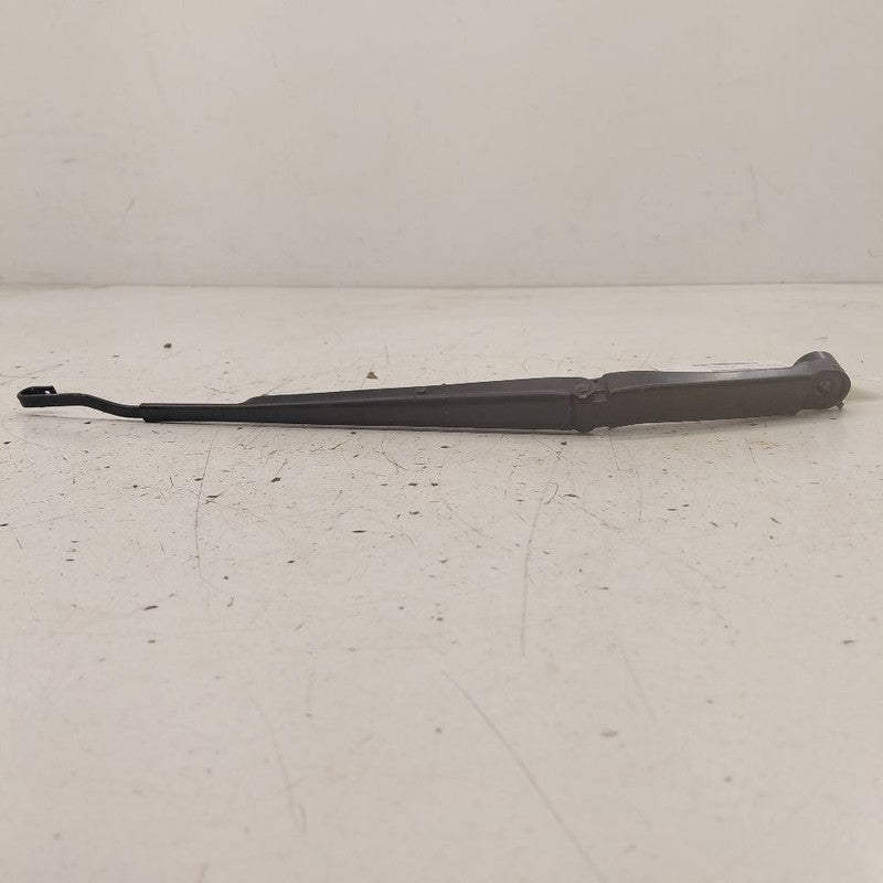 Lexus IS350 Windshield Wiper Arm Left Driver  2020 2019 2018