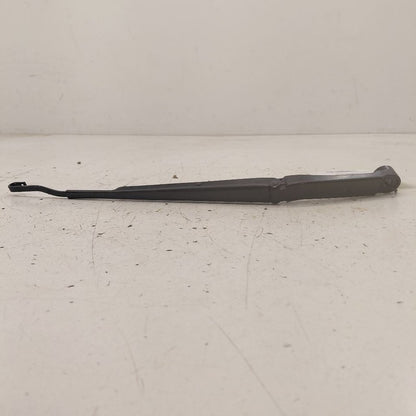 Lexus IS350 Windshield Wiper Arm Left Driver  2020 2019 2018