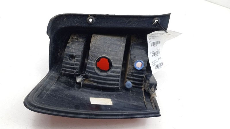 8L8Z13404A Passenger Right Tail Light Lamp Fits 08-12 Ford Escape