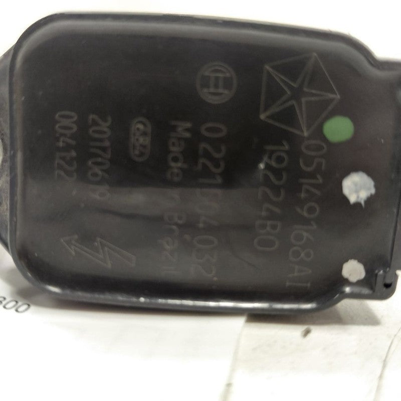 Coil Ignition Ignitor Fits 11-23 Chrysler 300 OEM