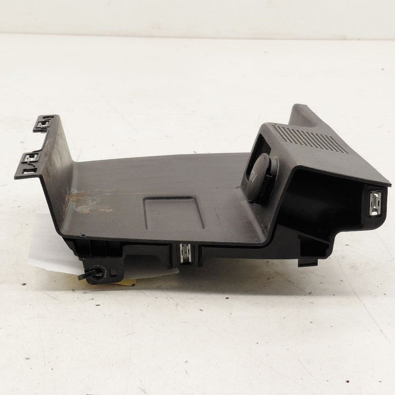Ford Escape 12V Power Port Socket  2022 2023 2024