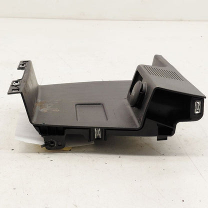 Ford Escape 12V Power Port Socket  2022 2023 2024