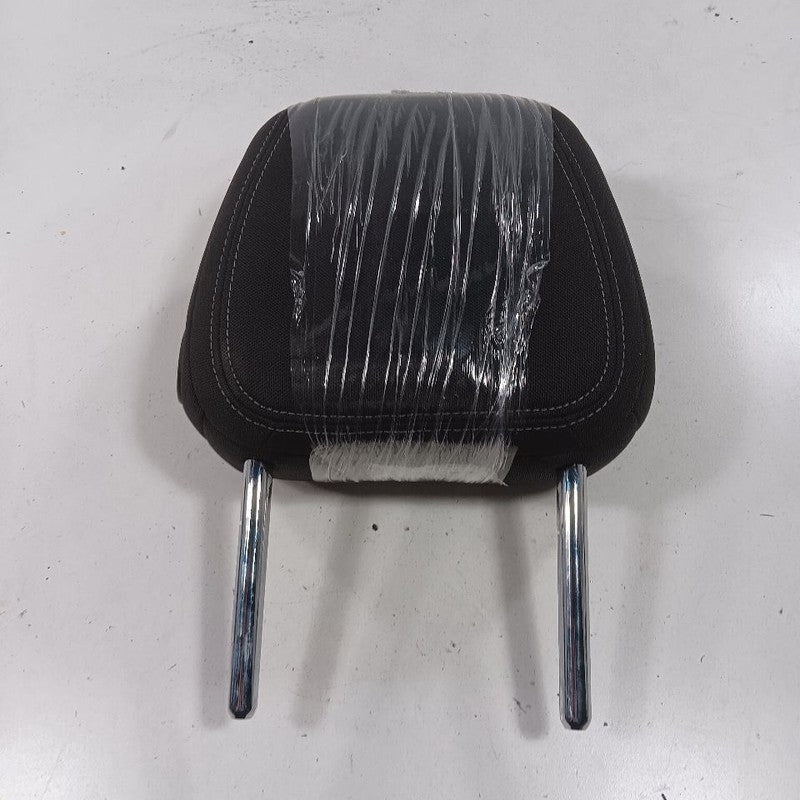 Chevy Trailblazer Seat Headrest Front Head Rest  2021 2022 2023